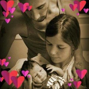 Meet your Posher, Marklin